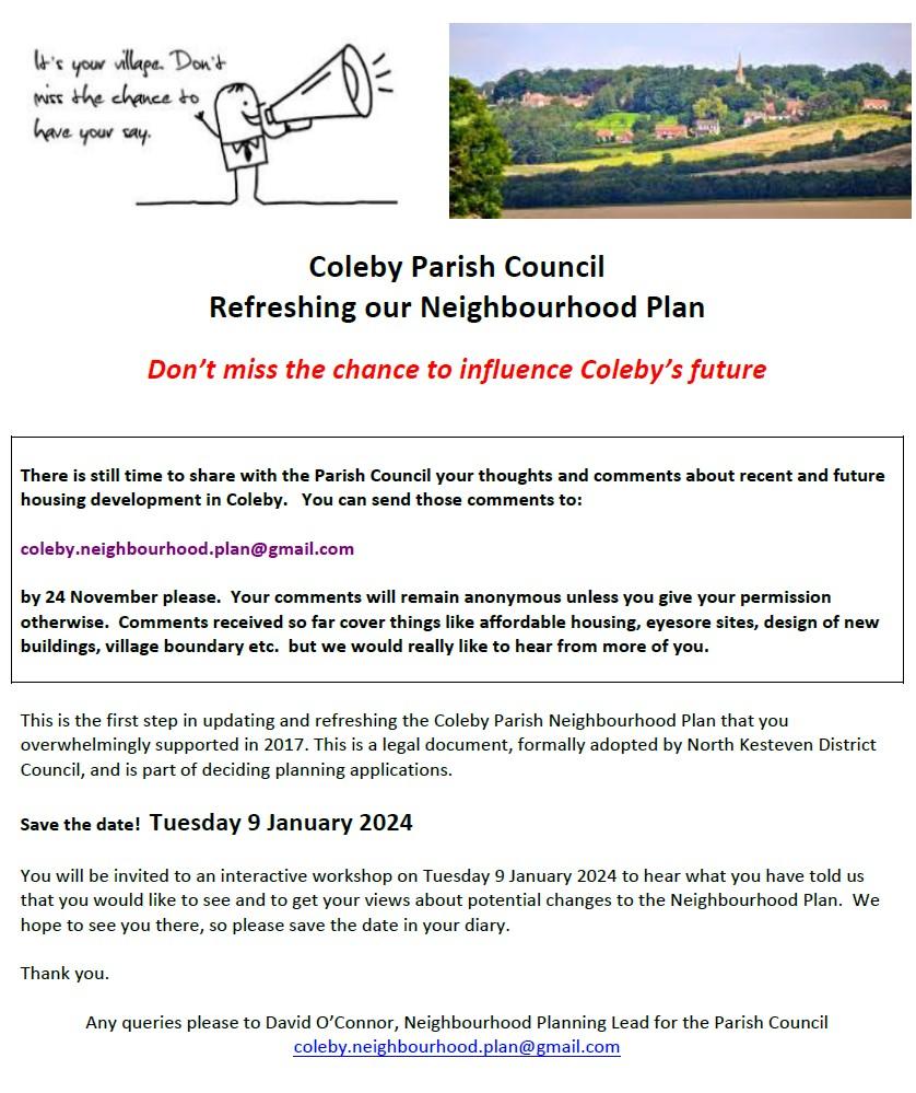 Cpnp refresh second consultation flyer 10 11 23