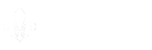 Logo: Visit the Coleby Parish Council home page